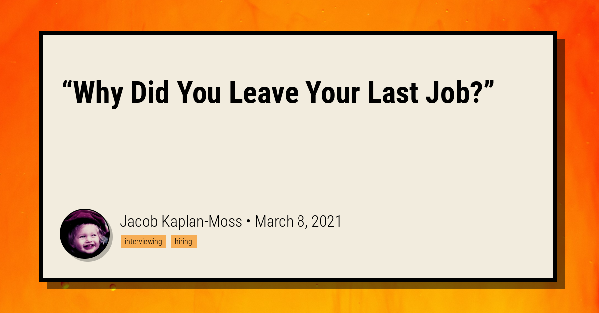 how-to-answer-why-did-you-leave-your-last-job-flexjobs